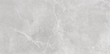 Керамогранит CERRAD Stonemood Maxie White Rect 119,7x59,7