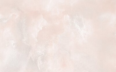 Плитка BELLEZA 09-00-41-355 Розовый Свет светло-розовый 40х25