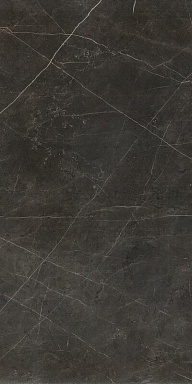 Керамогранит Caesar AIA0 Anima Graphite Matt RT R10B 60x120