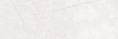 Плитка Laparet 13143TR Bella crema матовый обрезной 30x89,5
