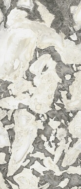 Керамогранит Italon 600180000050 Stellaris Dover Light Lux Ret 120x278