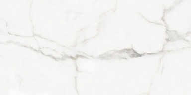 Керамогранит Delacora 60120CLL15 Calacatta Lincoln Sugar 600x1200x9.5