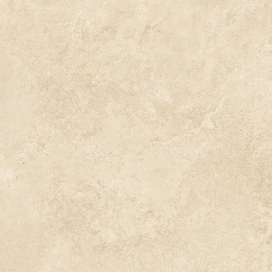 Керамогранит Atlas Concorde Italy A8WV Marvel Sand Cross Matt 120x120