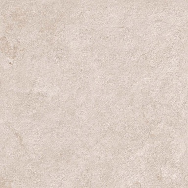 Керамогранит VIVES Delta Crema Antideslizante 60х60