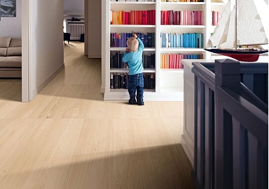 Керамогранит Imola Ceramica WCST 3012A RM Wood 1a4 30x120