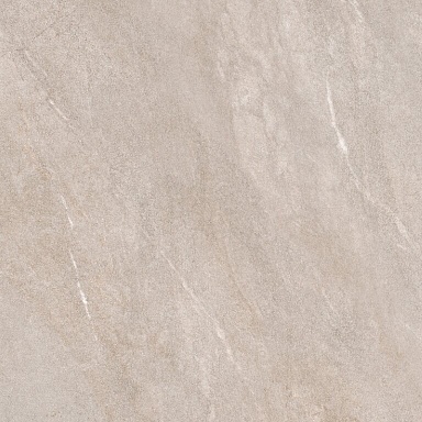 Керамогранит Alma Ceramica GFU04ANG04R Angara матовый 600x600x9,5