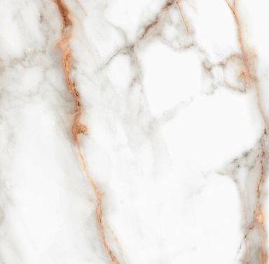 Керамогранит Ametis by Estima SM03 Supreme Ferrum Неполированный Рект. 60x60x9