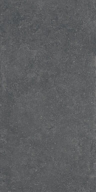 Керамогранит Kerama Marazzi KM6012G0141R Касабланка HP антрацит матовый обрезной 60x119,5x0,9