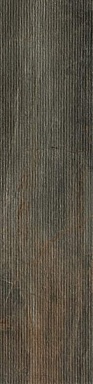 Керамогранит Serenissima Cir 1067943 Fossil Lines Bruno Ret 30x120