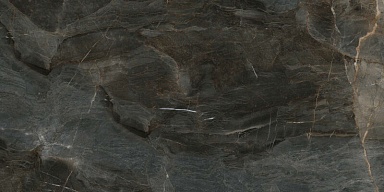 Керамогранит Laparet Stellar Wind темно-серый 60x120