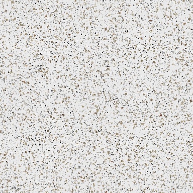 Керамогранит Estima CM00 Cosmos White Неполированный Рект. 80x80x10