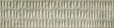 Декор Harmony 37707 Lagoon Green Decor 6x24,6