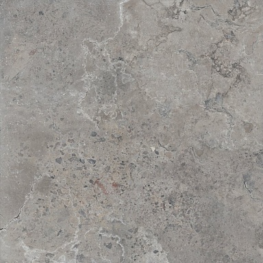 Керамогранит ABK PF60012908 Pietra Viva Grey Nat Ret 120x120