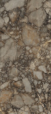 Керамогранит Casa Dolce Casa 774672 Nature Mood Riverbed Comfort 80x180