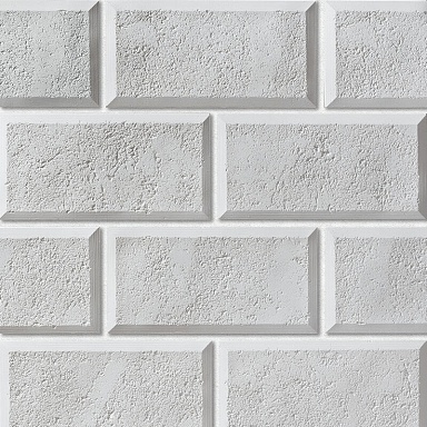 Искусственный камень Leonardo Stone Плоскость Рим 100 50x25x3