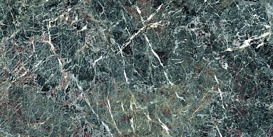 Керамогранит CL KER Matisse Ocean P 60x120