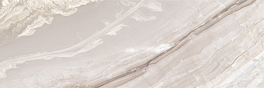 Плитка Alma Ceramica TWU93MGC47R Magic 300x900x8,5