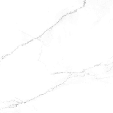 Керамогранит Laparet SG606920R Discovery Blanco матовый 60х60