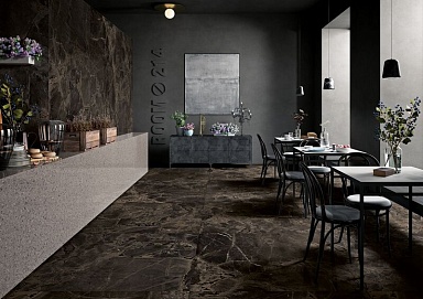 Керамогранит Imola Ceramica GRA AN6 278 LP 120x278