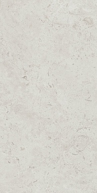Плитка Kerama Marazzi 11206R Карму серый светлый матовый обрезной 30х60