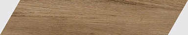 Керамогранит Ennface ENWD6030SR845 Oakland Ginger Matt Relief 80x450x8