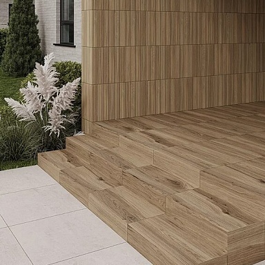 Carrizo Paradyz