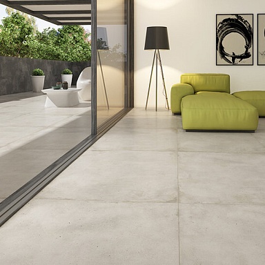 Yard Marjan Tile