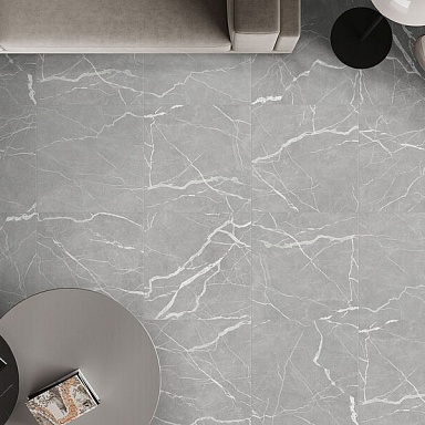 Win Gracia Ceramica