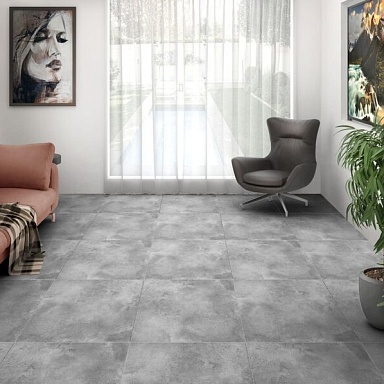 Valentino Pardis Ceramic Pazh
