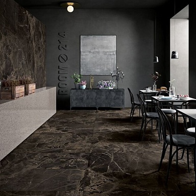 The Room Imola Ceramica