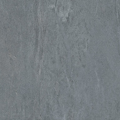 Керамогранит Гранитея G265 Kondjak Black МR 60x60
