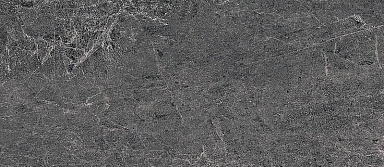 Керамогранит Kerlite Natural Graphite 6.5 mm 120x278