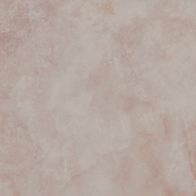 Керамогранит Kerama Marazzi SG016002R Ониче розовый лаппатированный обрезной 119,5x119,5x1,1