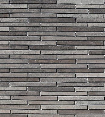 Искусственный камень White Hills 693-80 Реген брик Design 50.5-51.5 x 4