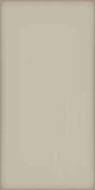 Керамогранит Italon 610015000631 Metropolis Glass Powder Lux Rett 80x160