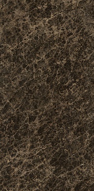 Керамогранит Ariostea ARAA100U010A2 Dark Emperador Luc Shiny 150x300