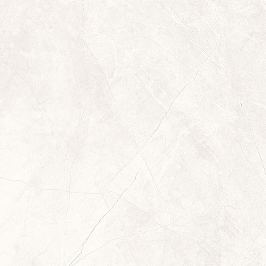 Керамогранит Ceradim Stone Micado Blanco Белый Полированный 60х60