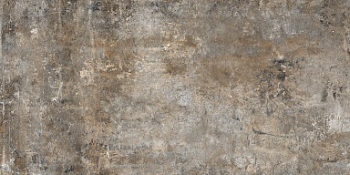 Керамогранит Alaplana Ceramica CAN5BRERODFA Brera Oxyd Mate Rect 60x120