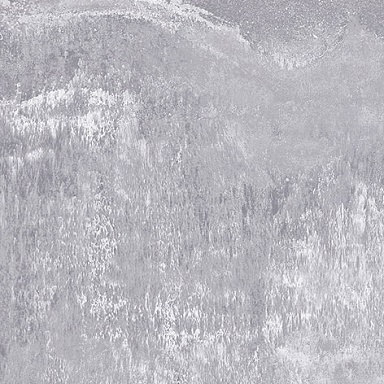 Керамогранит Laparet Ramstein серый 40х40x0,7