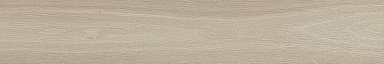 Керамогранит Атлас Конкорд Россия 610010003137 Fusion Oak Pure Grip 20x120