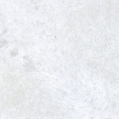 Плитка Peronda 42612 Dyroy White 10x10x0,85