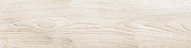 Керамогранит Eurotile BE 0055 Beresta 60х15х08