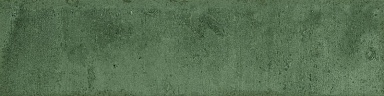 Плитка NiceKer London Green 7,5x30