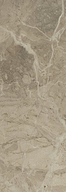 Керамогранит Fanal ELEGANCE NATURAL NPLUS 29x84