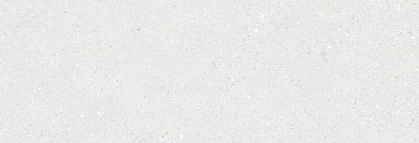 Плитка Peronda 40293 Manhattan White SP/33,3x100x0,86/R