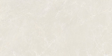 Керамогранит Peronda 40676 Eden Sand/75,5X151/EP 75,5x151
