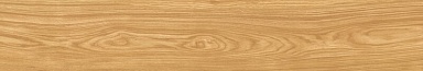 Керамогранит Peronda 38450 Granier Honey AS/19,5X121X0,9/C/R 19,5x121