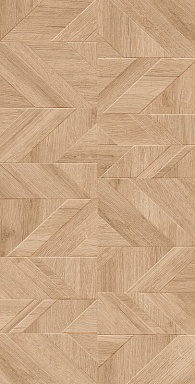 Керамогранит Arcadia Ceramica RT7013-P Rockwood Oak Rustic Wood 60x120