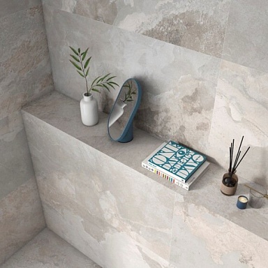 Borba Geotiles