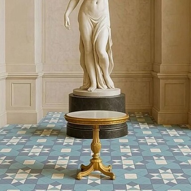 Синтра Metlaha